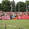 31.5.2008 FC Rot-Weiss Erfurt - Fortuna Duesseldorf 0-4_36